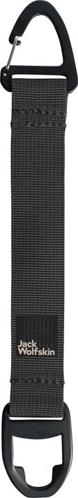 Granite Black