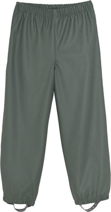Immagine prodotto Color Kids Kid's Rain Set Colorblock 3 Colors (104)