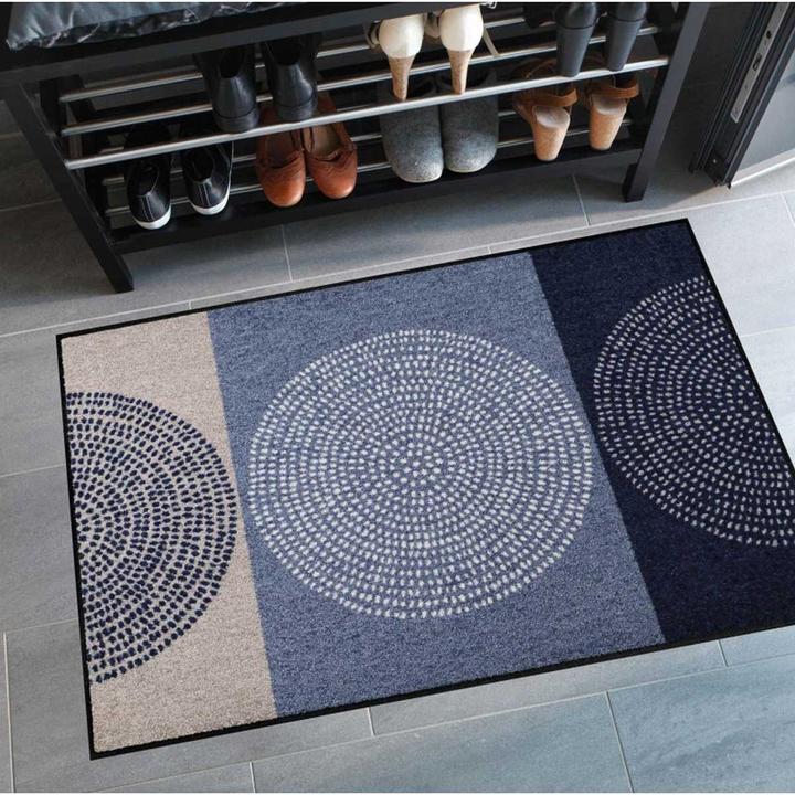 Immagine prodotto Salonloewe Nestor Clean Run Mat (50 x 75 cm)