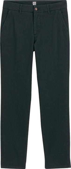 La Redoute Collections Chinohose