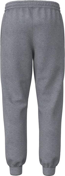 Actual product image Erima TS Sweatpants (XXL)