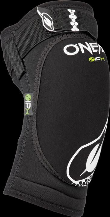 Actual product image O Neal dirt (XL, Elbow protectors, Unique specimen)