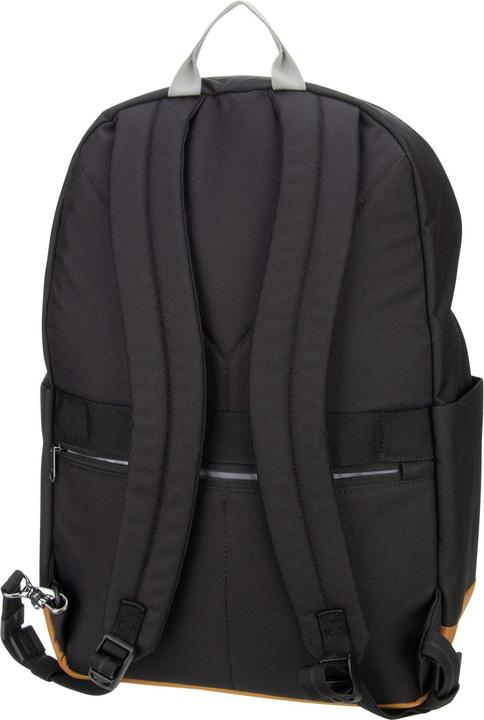 Image du produit Pacsafe Go 25 (25 l)