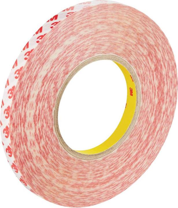 Actual product image 3M GPT-020 (19 mm)