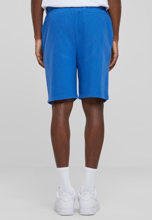 Image du produit Urban Classics Short Light Terry - 166793 (3XL)