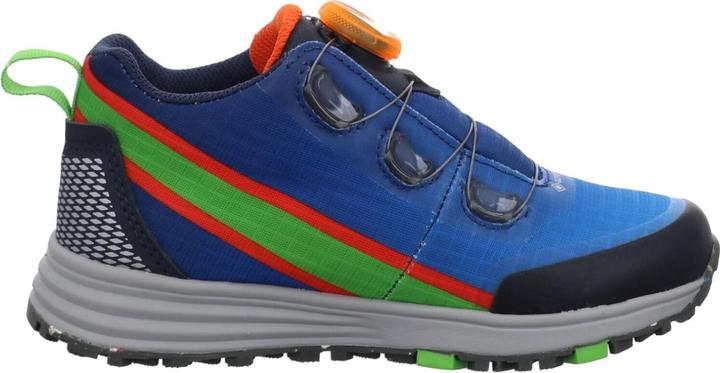 Immagine prodotto Vado Scarpa da esterno SKY TRAIL MID (28)