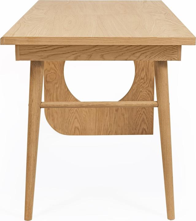 Produktbild Woodman Bau (140 x 75 x 70 cm)