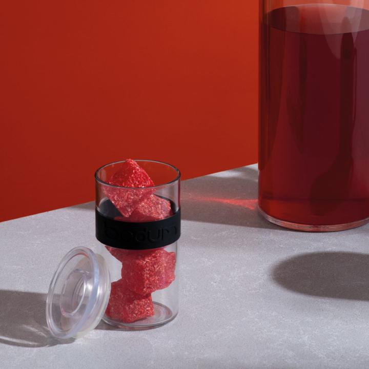 Image du produit Bodum Presso (0.25 l)