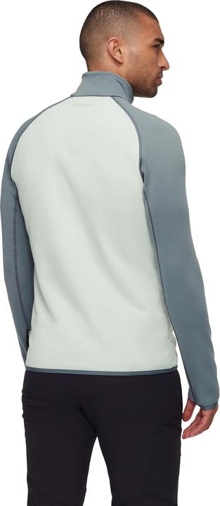 Produktbild Mammut Aconcagua ML (M)