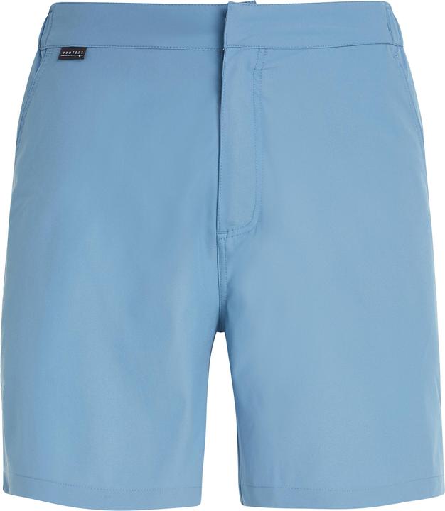 MGA Herren -Shorts protestieren prtcroa surfbar