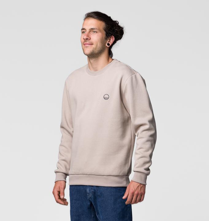Produktbild Wild Country Spotter Unisex Sweater (XL)