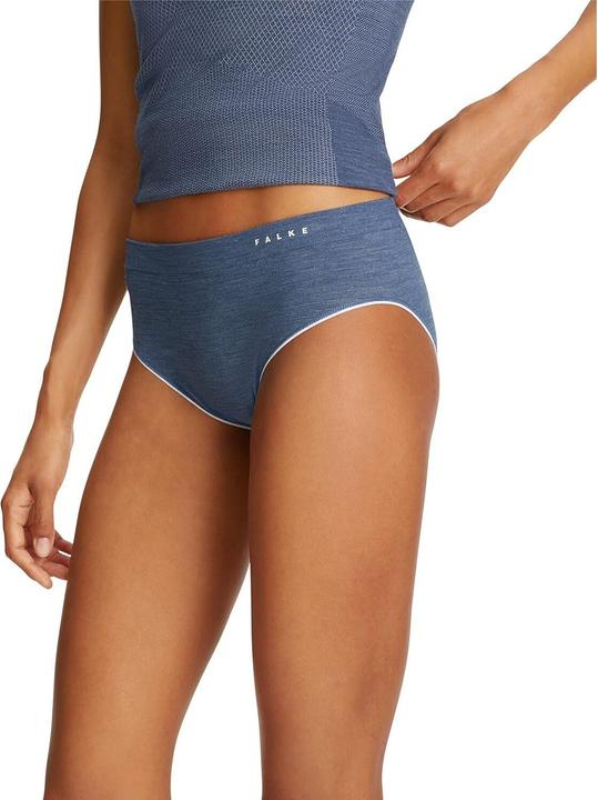 Image du produit Falke WT Light Panties w (XS)