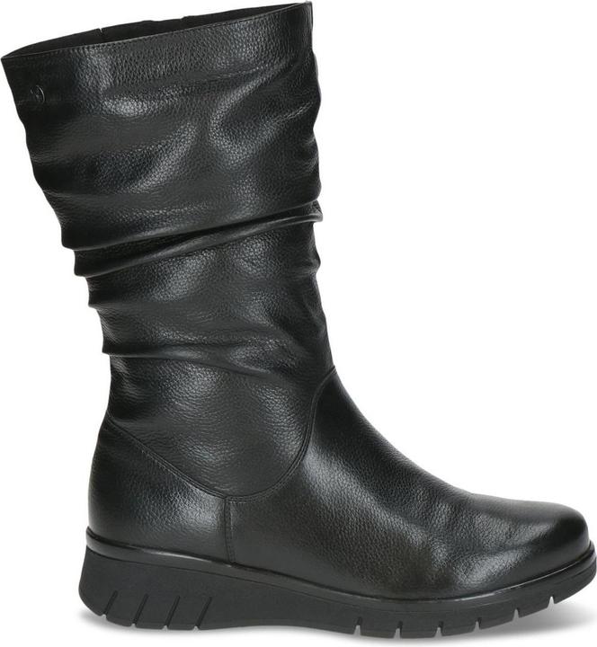Image du produit Caprice Bottines (37)