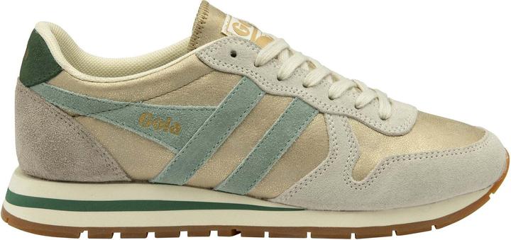 Gola Daytona Blaze