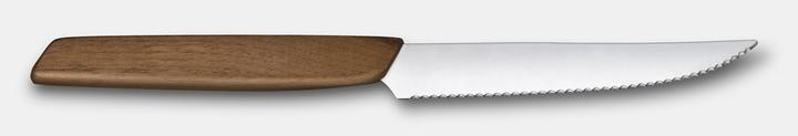 Produktbild Victorinox Steakmesser (2 Stück, Messer)