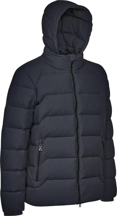 Produktbild Geox Elver (50)