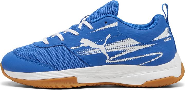Actual product image Puma Varion II Jr (34)