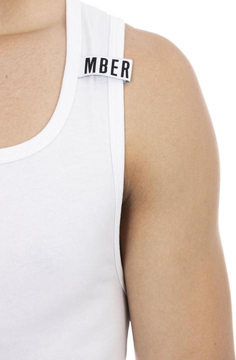 Immagine prodotto Bikkembergs Bkk1Utt01Bi (XXL)