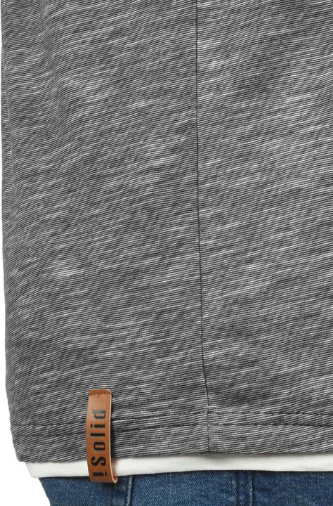 Immagine prodotto Solid SDDigos 21103580ME (M)
