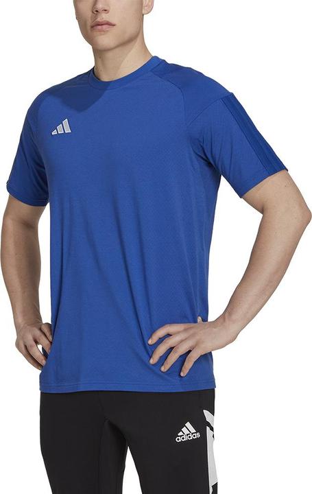 Produktbild adidas Tiro 23 Competition Trainingsshirt Herren (XXL)