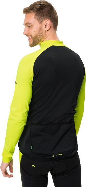 Immagine prodotto Vaude Posta (XL)