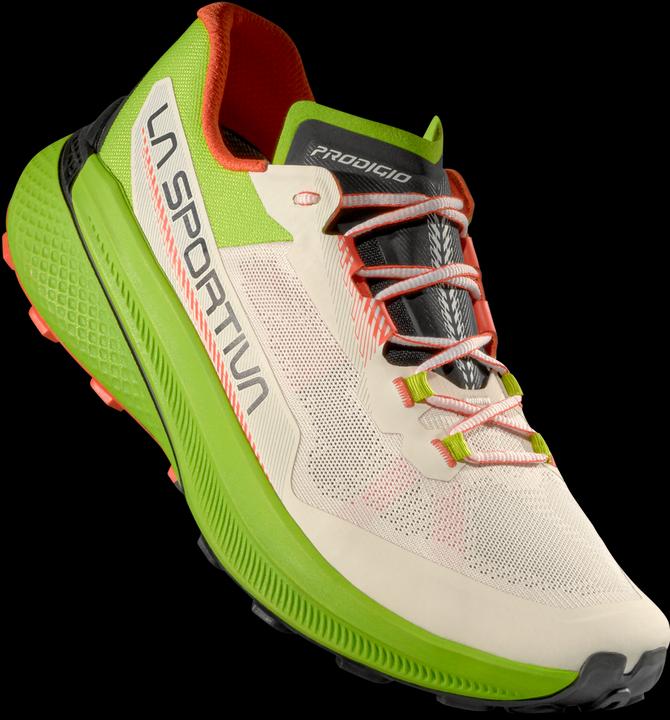 Immagine prodotto La Sportiva Prodigio (39)