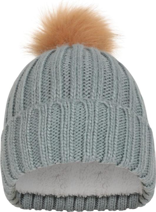 Produktbild Mountain Warehouse Geneva Mütze mit Borg gefüttert