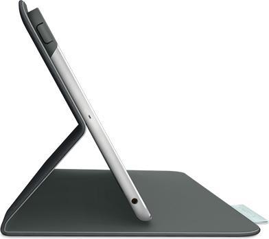 Immagine prodotto Logitech Custodia protettiva Folio (iPad mini)