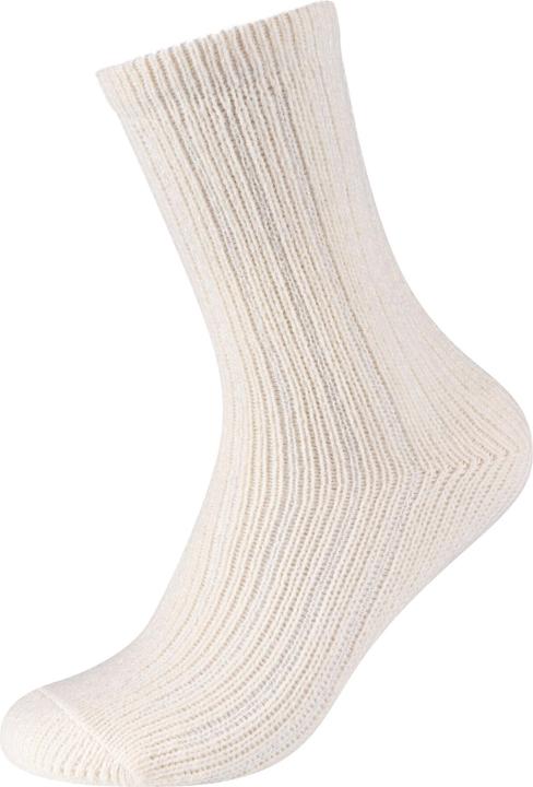 Actual product image S.Oliver Socks (pack of 4, 35, 38)