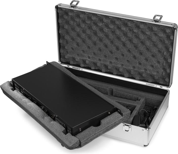 Immagine prodotto Power Dynamics PD504H