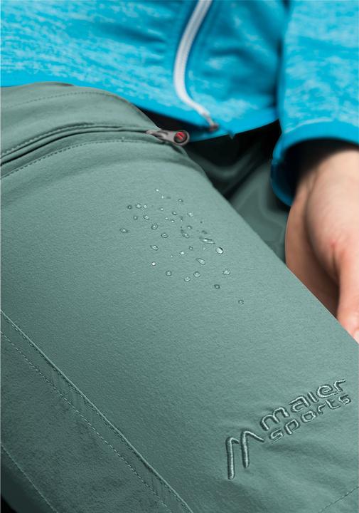 Immagine prodotto Maier Sports Women's Lulaka (40 E)