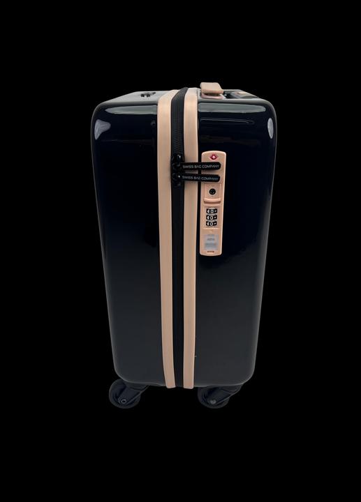 Image du produit Swissbags Cosmos Deluxe (30 l, Bagage à main (jusqu'à 50l))