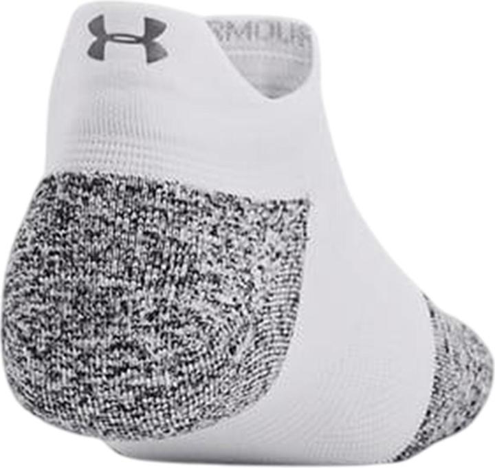 Produktbild Under Armour Knöchelsocken Laufen (L)