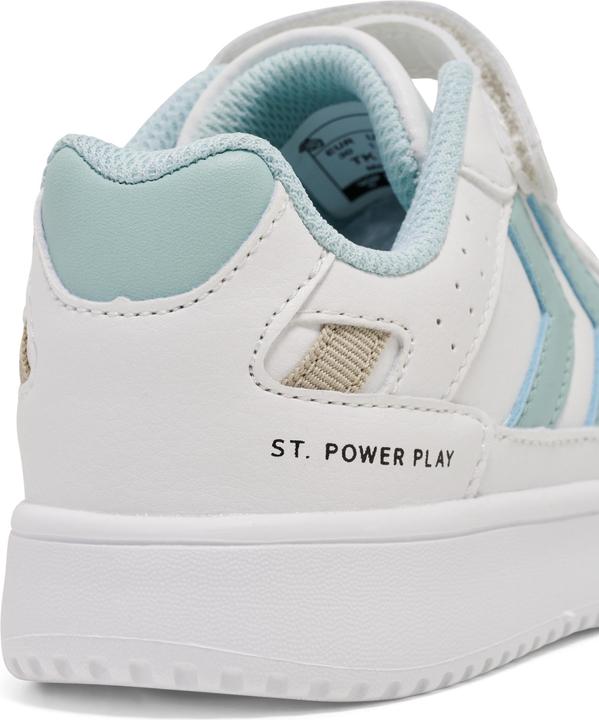 Image du produit hummel St. Power Play Jr (37)