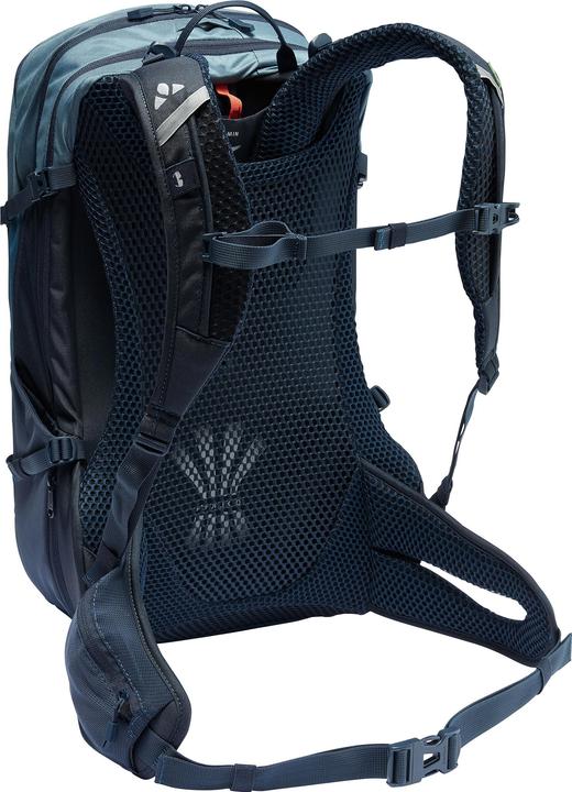 Produktbild Vaude Bike Alpin (24 l)