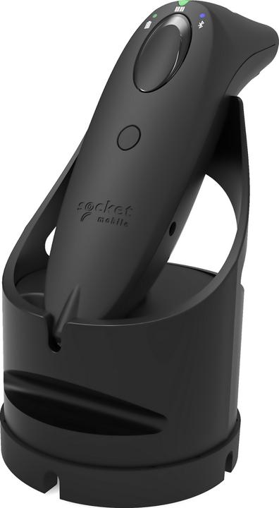 Produktbild Socket SocketScan S700 (1D-Barcodes)
