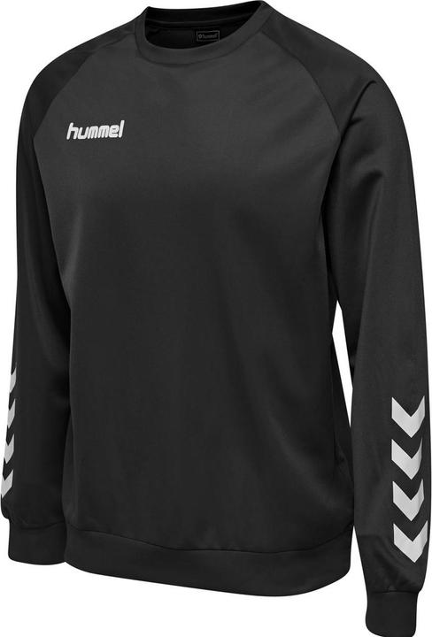 Image du produit hummel Promo Kids Poly Sweatshirt (104)