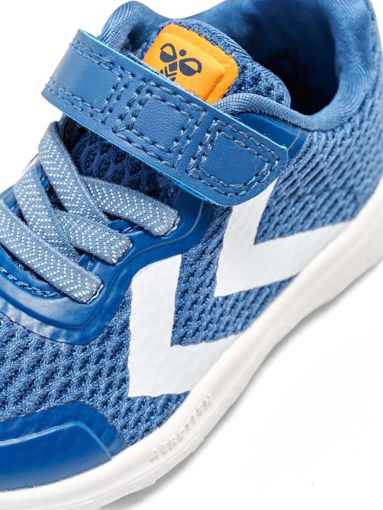 Produktbild hummel Actus ml Recycled Infant (19)