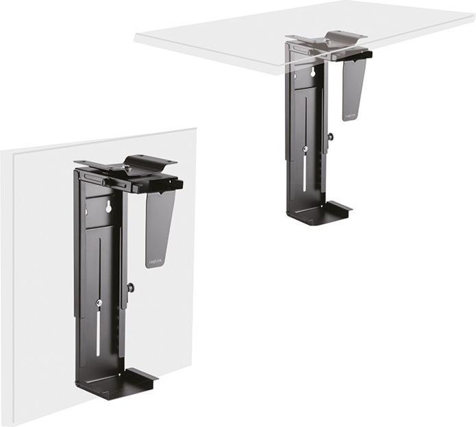 Produktbild LogiLink PC-Halterung