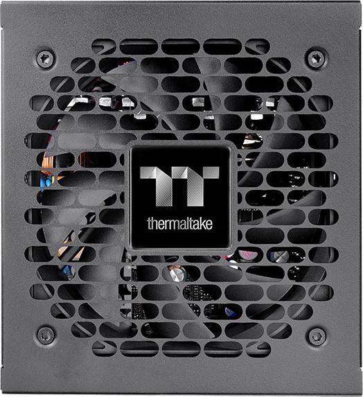 Produktbild Thermaltake Toughpower GT 750W (750 W)