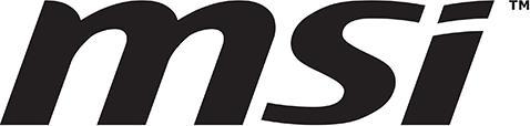Immagine prodotto MSI Cubi N ADL-007DE (Intel N100, 4 GB, 128 GB, Grafica Intel UHD)