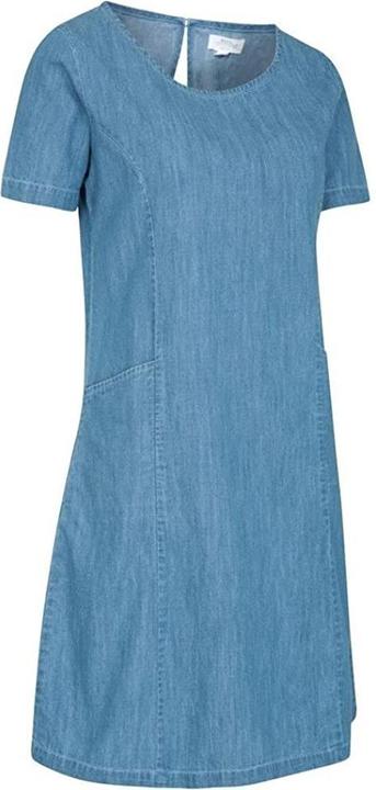Actual product image Mountain Warehouse Flora casual dress (40 D)