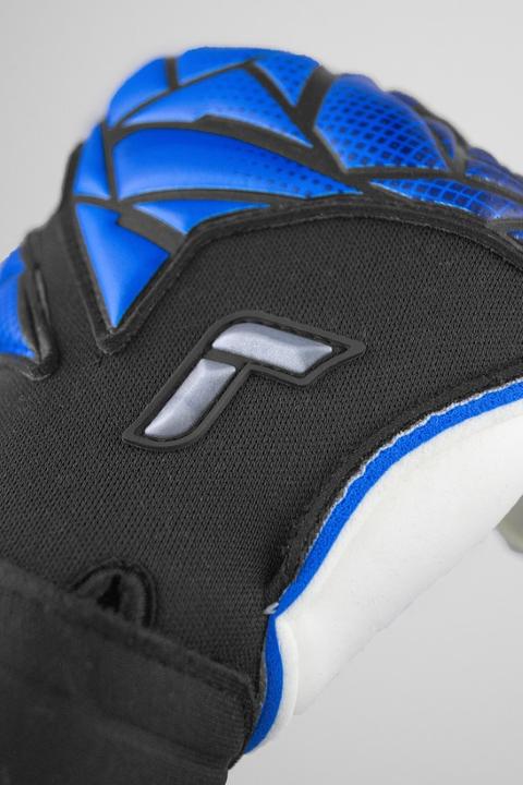 Image du produit Reusch Attrait RE:GRIP (9.5)