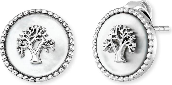 Silber