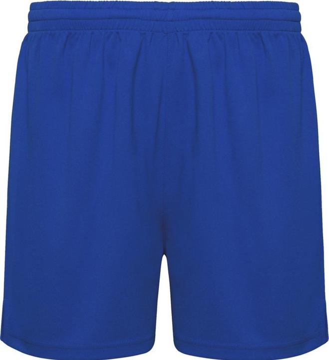 Image du produit Alpinia - Short PLAYER - Enfant (104)