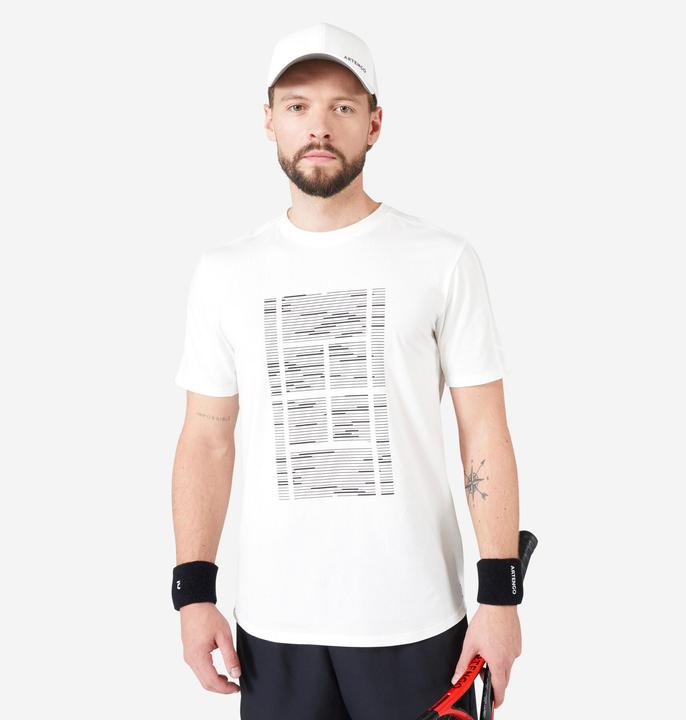 Image du produit Artengo Tts Soft M (L)