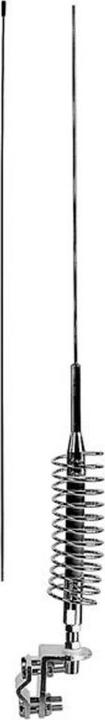 Immagine prodotto Albrecht CBMobile Antenna Trucker 14