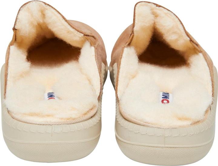 Actual product image Romika RO22Q3-M016-025 Men Mokasso 2.0 Suede - 138287 (43)