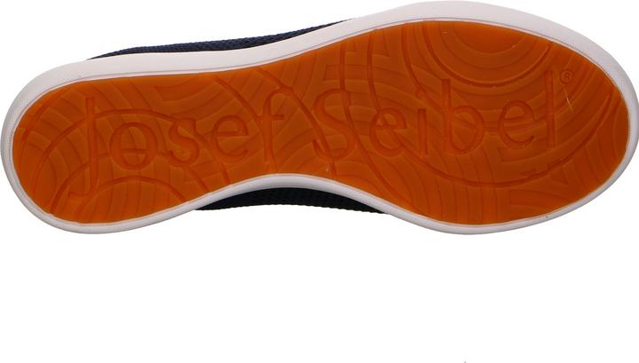 Produktbild Josef Seibel Slipper (40)