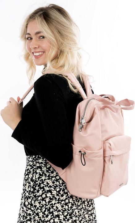 Produktbild Emily und Noah E&N Euginia (25.86 l)
